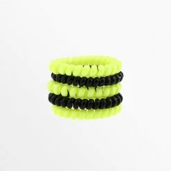 CapelliSport PLASTIC PHONE CORD PONIES