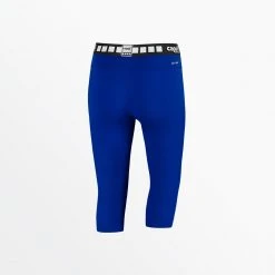 CapelliSport BOTTOMS WOMEN'S 3/4 PERFORMANCE TIGHTS