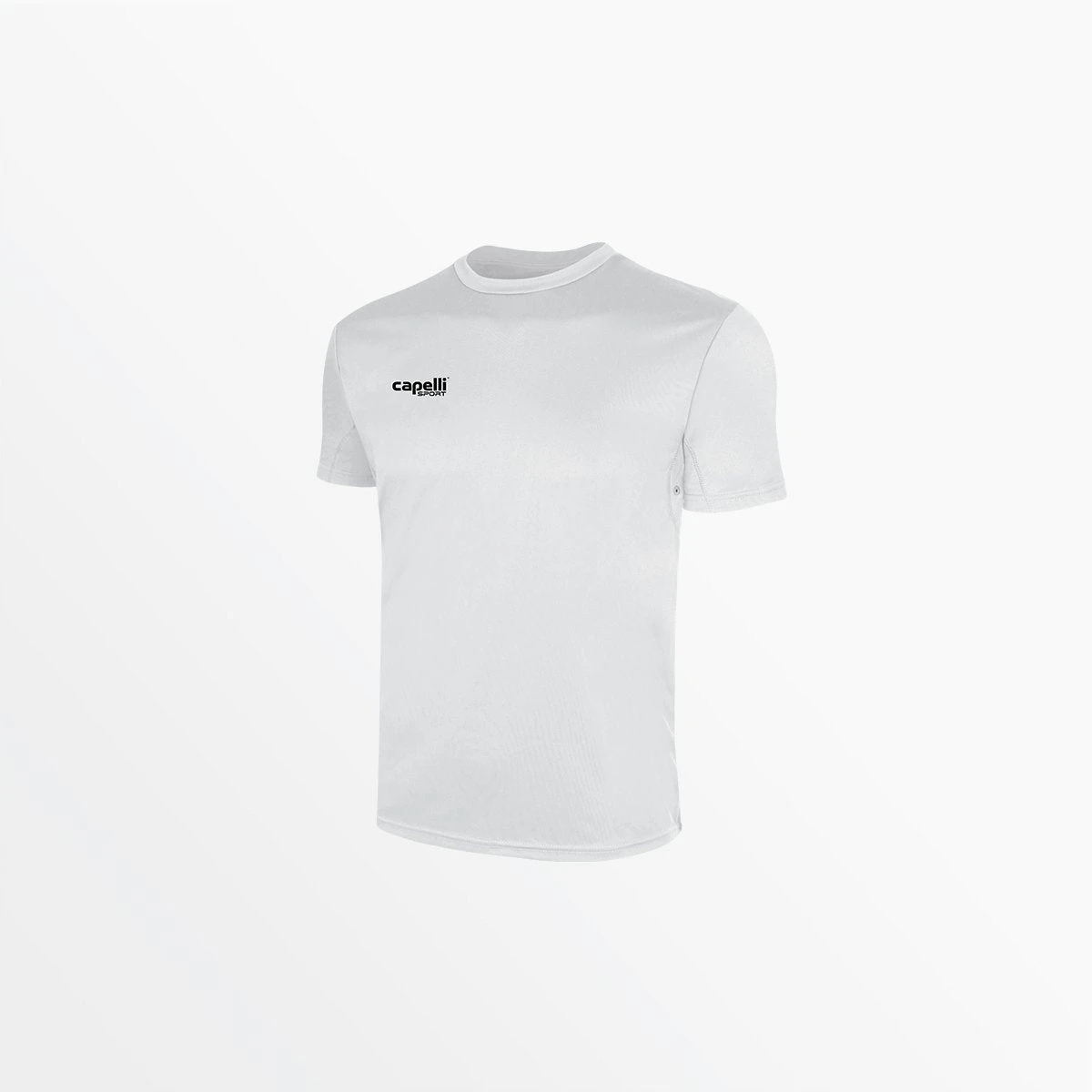 f9341d_97f11f23d9444e5e8486bc6ffb0f30f0_mv2_e38c5356-79ee-416c-b84e-903f9cef8d0e.jpg CapelliSport YOUTH BASICS I SHORT SLEEVE TRAINING TOP