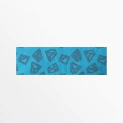 CapelliSport 6MM PRINTED PVC YOGA MAT SHOP ALL 4 CapelliSport 6MM PRINTED PVC YOGA MAT SHOP ALL