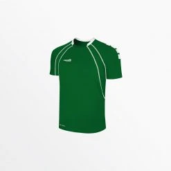 CapelliSport YOUTH RAVEN SHORT SLEEVE JERSEY