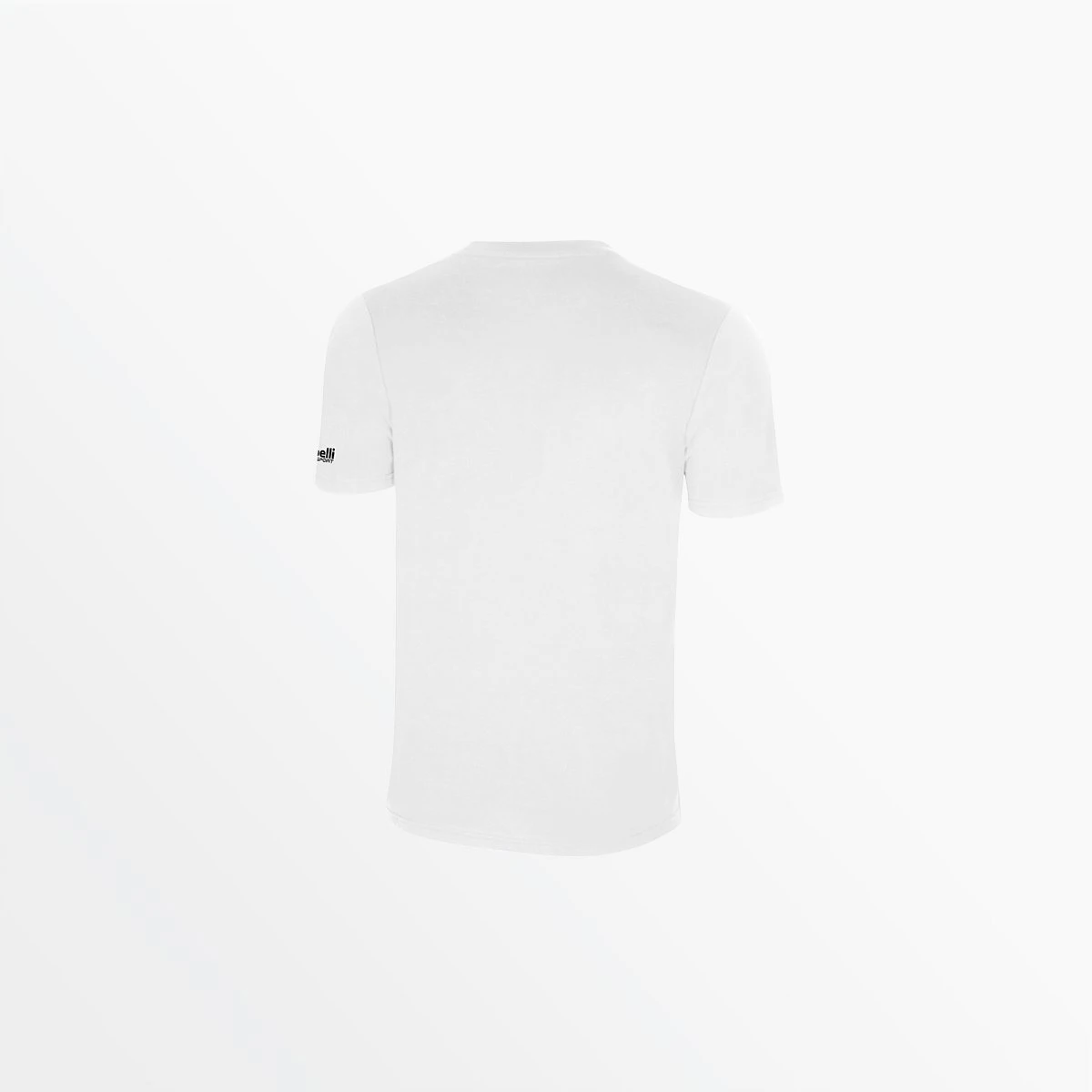 f9341d_a18ce38686e54aef83b598113c739250_mv2_c10d135d-f0d3-48f8-a42e-681096f0d588.jpg CapelliSport NY MODERN - YOUTH SHORT SLEEVE TEE SHIRT TOPS