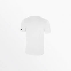 CapelliSport TOPS NYC TAG - YOUTH SHORT SLEEVE TEE SHIRT