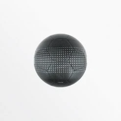 CapelliSport FUSION TEAM SOCCER BALL SOCCER EQUIPMENT