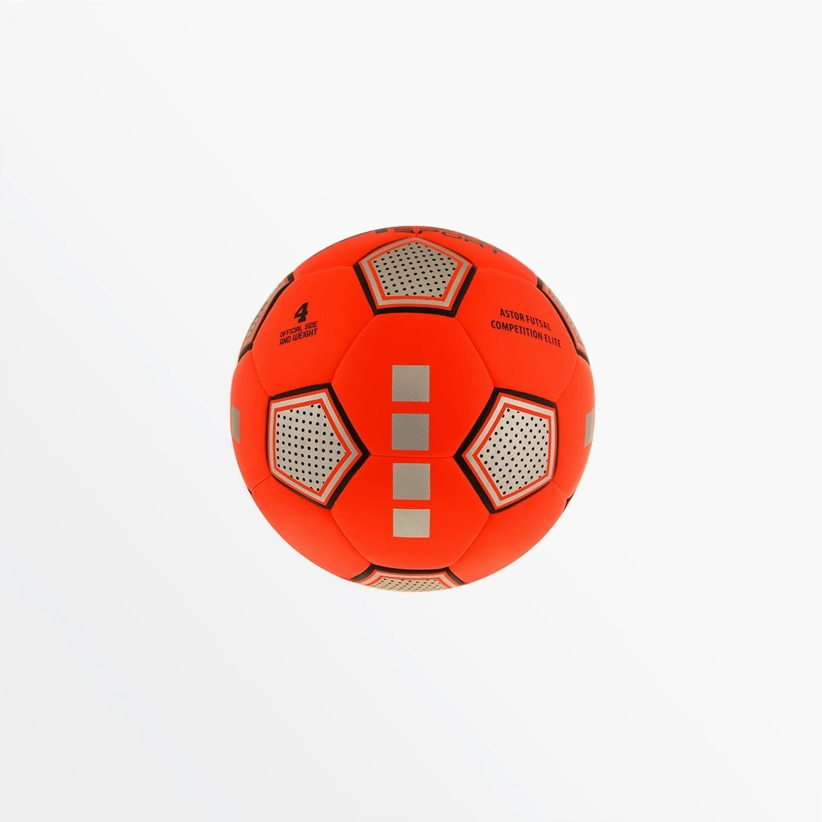 f9341d_a2fb39766e98428c8b614b922213924d_mv2_8410bec9-7d08-4d23-9bec-dc6f39197256.jpg CapelliSport ASTOR FUTSAL COMPETITION ELITE- SUPER HYBRID SOCCER BALL