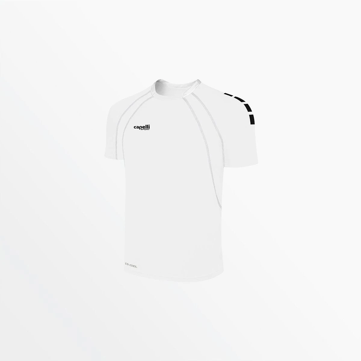 f9341d_a58eb1a1f0e945ddaf06c1d48393d6f7_mv2_9b3d07c7-ca29-416b-95b1-0d0e9e4bc0e7.jpg CapelliSport TOPS ADULT RAVEN MEN'S SHORT SLEEVE JERSEY
