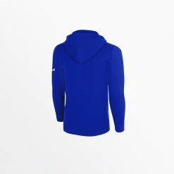CapelliSport NY CLASSIC - YOUTH PULLOVER HOODIE