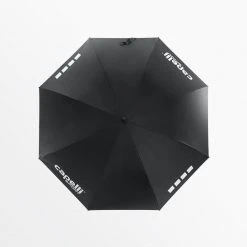 CapelliSport STANDARD STICK UMBRELLA ACCESSORIES