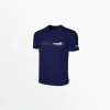 CapelliSport NYC TAG - MEN'S SHORT SLEEVE TEE SHIRT