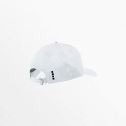 CapelliSport YOUTH LOGO BASEBALL CAP ACCESSORIES