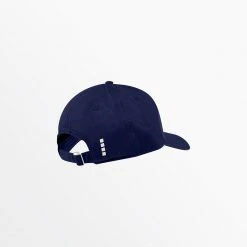 CapelliSport YOUTH CS TEAM BASEBALL CAP 9 CapelliSport YOUTH CS TEAM BASEBALL CAP