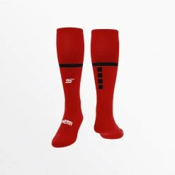 CapelliSport SPARROW MATCH SOCKS