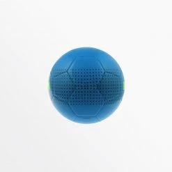 CapelliSport FUSION TEAM SOCCER BALL SOCCER EQUIPMENT