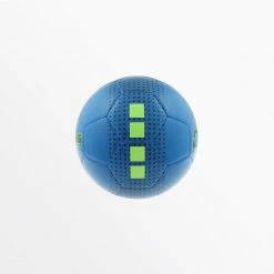 CapelliSport SOCCER EQUIPMENT FUSION TEAM IMS QUALITY SOCCER BALL