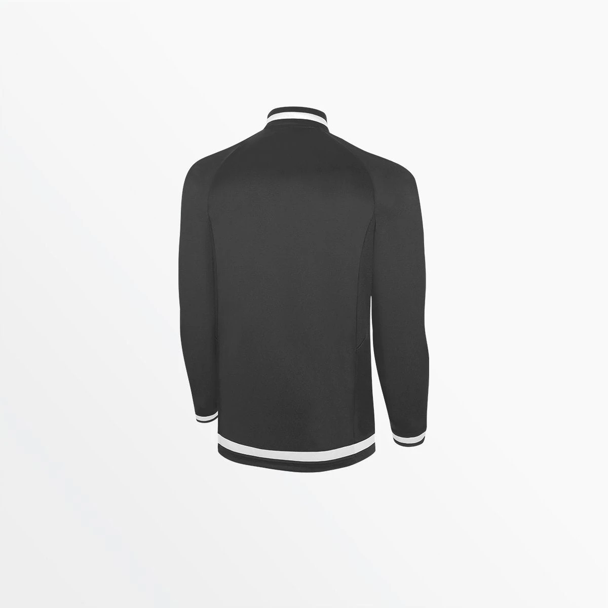 f9341d_bd24d5c7df91454ea806dc65ee111b55_mv2_2d1eb6ac-17a1-4f7b-92b3-d462cfd313ec.jpg CapelliSport YOUTH UPTOWN TRAINING JACKET