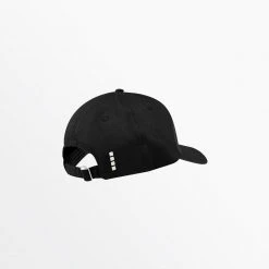 CapelliSport YOUTH LOGO BASEBALL CAP ACCESSORIES