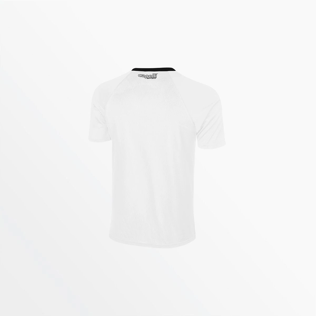 f9341d_be5539d0612f4494a409c1c899533729_mv2_a683b0f3-43d9-4f08-9bef-0475b58b1a5e.jpg CapelliSport YOUTH SPARROW SHORT SLEEVE TRAINING TOP TOPS