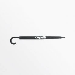CapelliSport STANDARD STICK UMBRELLA ACCESSORIES