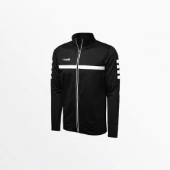 CapelliSport YOUTH SPARROW TRAINING JACKET TOPS