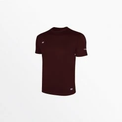 CapelliSport YOUTH BASICS I SHORT SLEEVE TRAINING TOP TOPS 4 CapelliSport YOUTH BASICS I SHORT SLEEVE TRAINING TOP TOPS