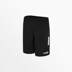 CapelliSport MEN'S UPTOWN TRAINING SHORTS BOTTOMS 2 CapelliSport MEN'S UPTOWN TRAINING SHORTS BOTTOMS