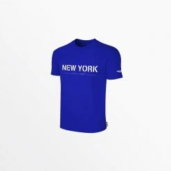 CapelliSport NY MODERN - YOUTH SHORT SLEEVE TEE SHIRT TOPS 12 CapelliSport NY MODERN - YOUTH SHORT SLEEVE TEE SHIRT TOPS
