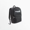 CapelliSport ACCESSORIES CS CLASSIC BACKPACK