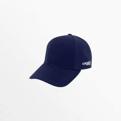CapelliSport YOUTH CS TEAM BASEBALL CAP 8 CapelliSport YOUTH CS TEAM BASEBALL CAP