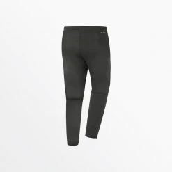 CapelliSport YOUTH SPARROW TRAINING PANTS