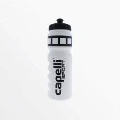 CapelliSport LOGO WATER BOTTLE ACCESSORIES