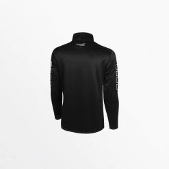 CapelliSport YOUTH SPARROW 1/4 ZIP TRAINING TOP TOPS