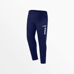 CapelliSport BOTTOMS YOUTH UPTOWN TRAINING PANTS