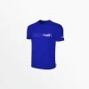 CapelliSport NYC TAG - YOUTH SHORT SLEEVE TEE SHIRT TOPS