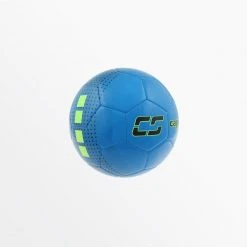 CapelliSport FUSION TEAM SOCCER BALL SOCCER EQUIPMENT