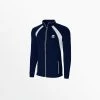 CapelliSport ADULT RAVEN TRAINING JACKET