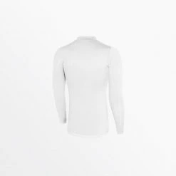 CapelliSport YOUTH WARM LONG SLEEVE PERFORMANCE TOP