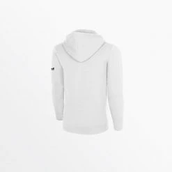 CapelliSport TOPS NY MODERN - YOUTH PULLOVER HOODIE