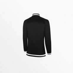 CapelliSport TOPS WOMEN'S UPTOWN TRAINING JACKET