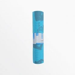 CapelliSport 6MM PRINTED PVC YOGA MAT SHOP ALL 2 CapelliSport 6MM PRINTED PVC YOGA MAT SHOP ALL
