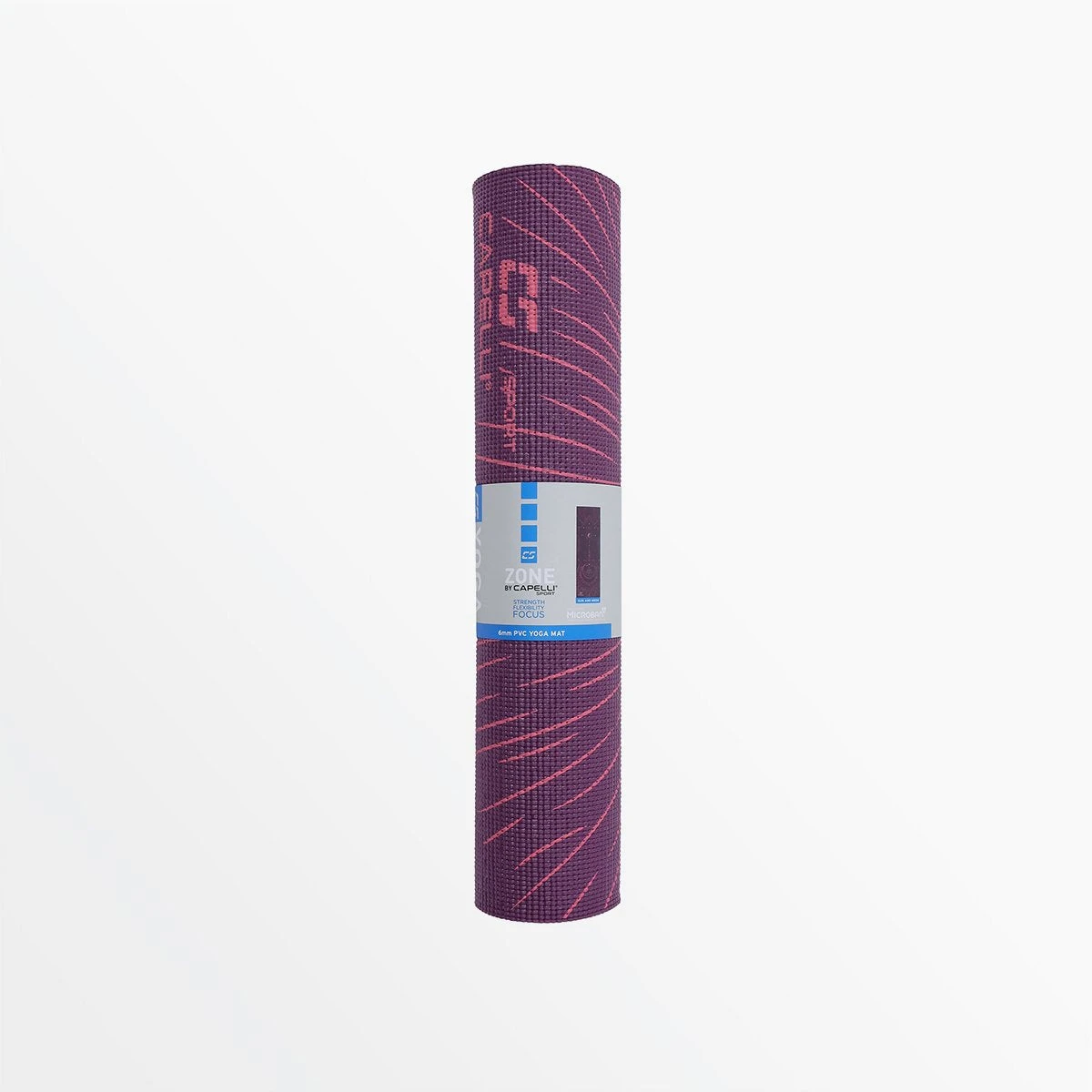 f9341d_dc6210b6faa14b7398473cbbb59e8715_mv2_9c6401e1-95ca-4c43-9e79-e11eafdb65a4.jpg CapelliSport SHOP ALL 6MM PRINTED PVC YOGA MAT