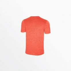 CapelliSport TOPS YOUTH LOGO TEE