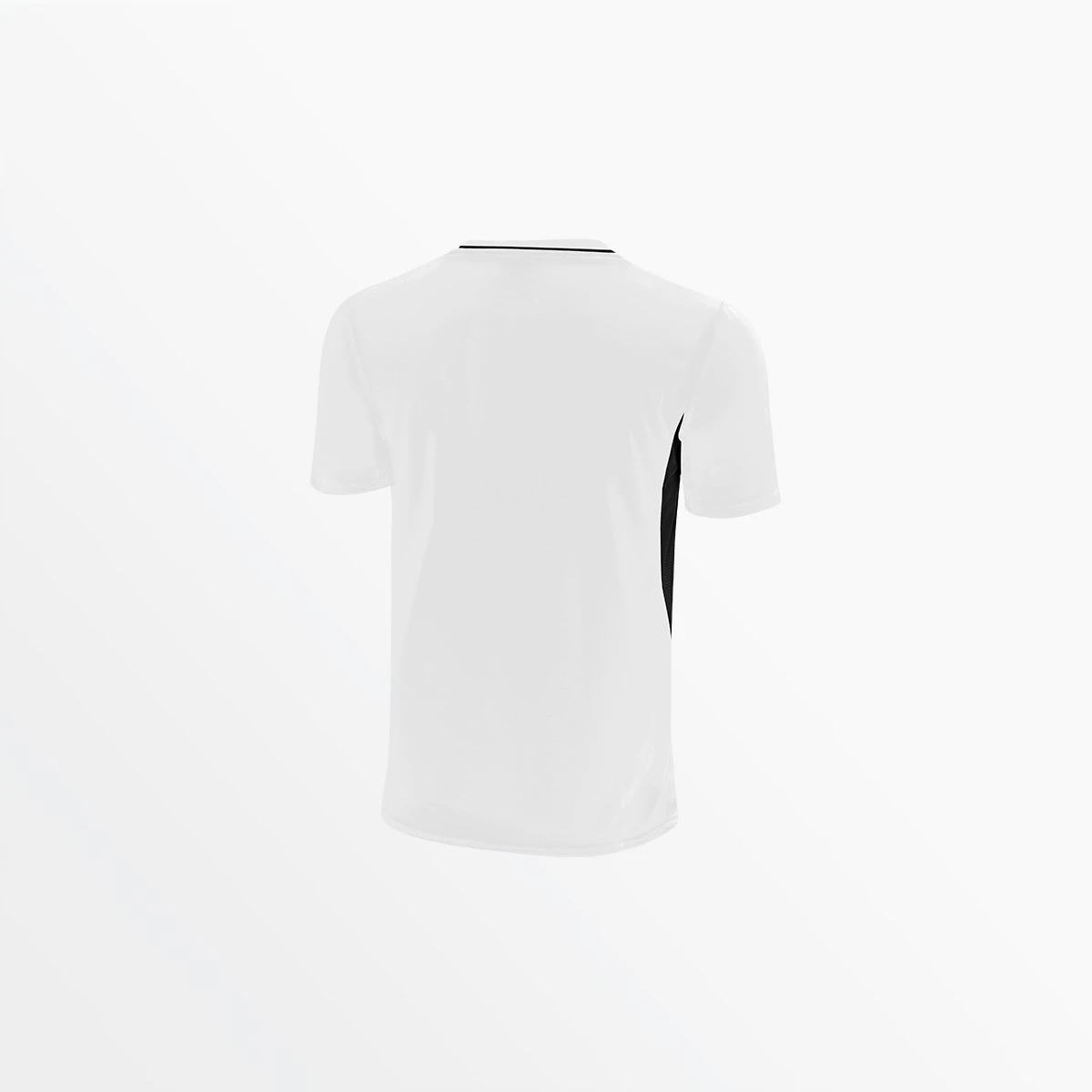 f9341d_dee7ee1e9fab4059acb36f1f3fba618f_mv2_b8f92c42-ea62-4513-9744-7112d8d640e5.jpg CapelliSport YOUTH RAVEN SHORT SLEEVE TRAINING TOP