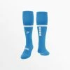CapelliSport SPARROW MATCH SOCKS