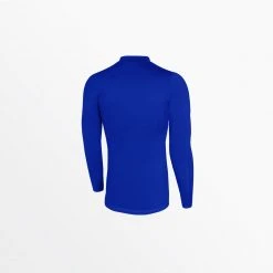 CapelliSport YOUTH WARM LONG SLEEVE PERFORMANCE TOP