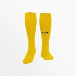 CapelliSport SOCKS CS II MATCH SOCCER SOCK