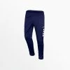 CapelliSport BOTTOMS MEN'S SPARROW TRAINING PANTS
