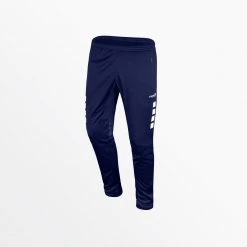 CapelliSport BOTTOMS MEN'S SPARROW TRAINING PANTS