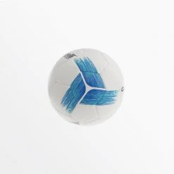 CapelliSport SOCCER EQUIPMENT TRIBECA STRIKE TEAM IMS QUALITY SOCCER BALL 6 CapelliSport SOCCER EQUIPMENT TRIBECA STRIKE TEAM IMS QUALITY SOCCER BALL