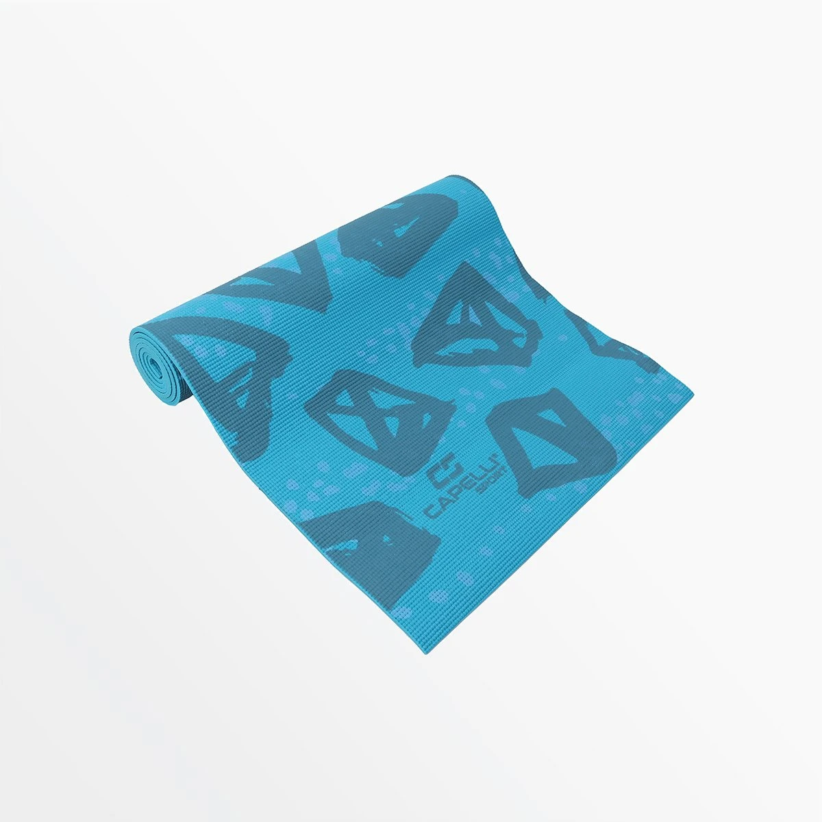 f9341d_e16633158598499fb7d8fb615a8fab21_mv2_69098179-e3e5-46c1-a8bf-3bcb56cde625.jpg CapelliSport 6MM PRINTED PVC YOGA MAT SHOP ALL