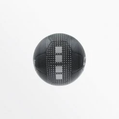 CapelliSport FUSION TEAM SOCCER BALL SOCCER EQUIPMENT